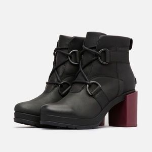 Sorel Women's Margo™ Lace Boot